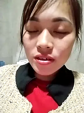 Hani-i online show from 03/07/26, 09:37