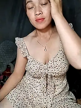 Hani-i online show from 05/16/26, 10:36