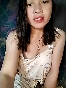 Hani-i online show from 05/04/26, 09:06