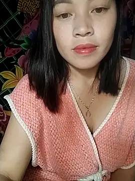 Hani-i online show from 02/27/26, 09:25