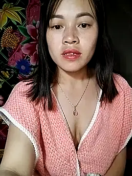 Hani-i online show from 04/05/26, 08:48