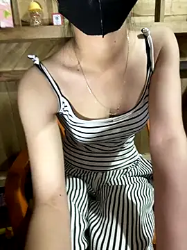 Katy68 online show from 10/28/25, 05:34