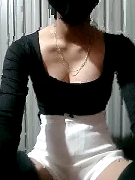 Katy68 online show from 11/28/25, 03:01