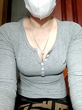 Katy68 online show from 11/22/25, 06:40