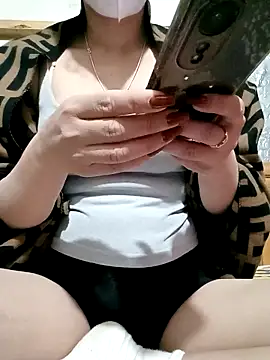 Katy68 online show from 11/21/25, 04:55