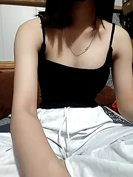 Katy68 online show from 12/03/25, 05:52