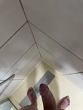 jesuislabb01 online show from 11/11/25, 06:58