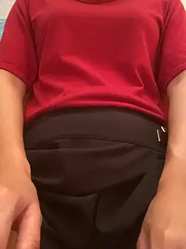 Snapshot of Ruby688 chatting on 10/18/25, 04:14 Ruby688 online show from 10/18/25, 04:14