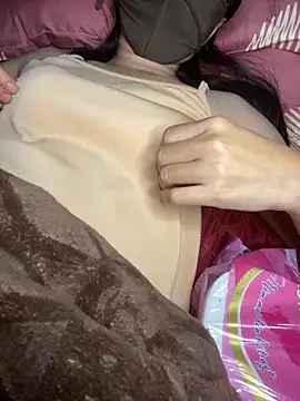 Snapshot of Ruby688 chatting on 10/28/25, 03:51 Ruby688 online show from 10/28/25, 03:51