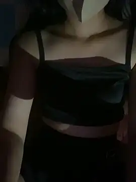 Snapshot of Ruby688 chatting on 10/17/25, 04:16 Ruby688 online show from 10/17/25, 04:16