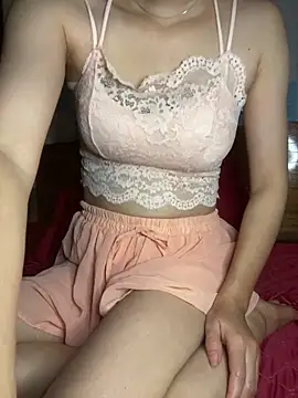 Snapshot of Ruby688 chatting on 01/17/26, 02:59 Ruby688 online show from 01/17/26, 02:59