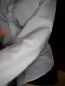 Ruby688 online show from 11/02/25, 03:44