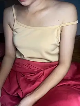 Ruby688 online show from 11/04/25, 03:54