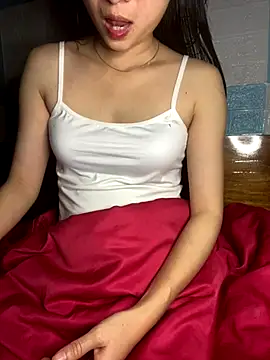 Ruby688 online show from 12/03/25, 12:59