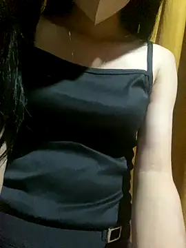 Snapshot of Ruby688 chatting on 10/16/25, 12:13 Ruby688 online show from 10/16/25, 12:13