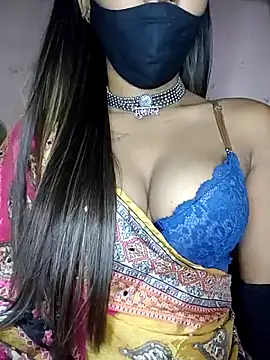 Strip Hotty242 online show from 11/03/25, 02:53