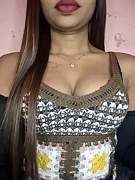 Strip Hotty242 online show from 02/13/26, 07:03