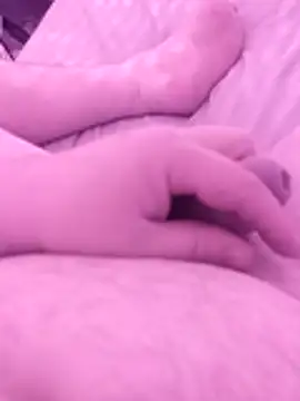 dadou85h online show from 03/04/26, 02:03