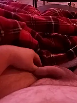 dadou85h online show from 01/11/26, 11:11