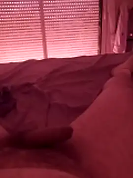 dadou85h online show from 04/13/26, 12:53