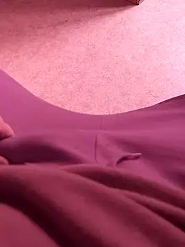 dadou85h online show from 02/25/26, 08:14