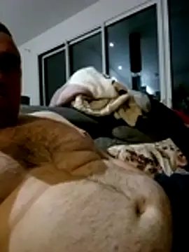 dadou85h online show from 11/29/25, 05:40