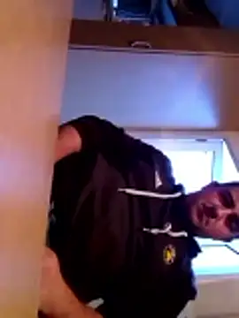 dadou85h online show from 11/13/25, 04:22