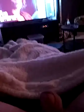 dadou85h online show from 01/07/26, 12:04