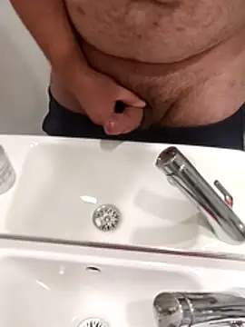 dadou85h online show from 05/03/26, 04:43