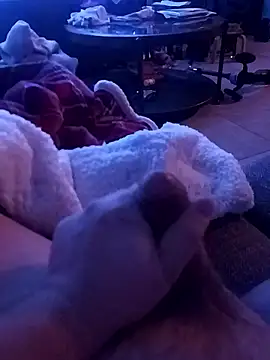 dadou85h online show from 01/10/26, 03:46