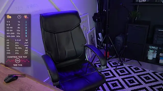 monsieurguitsxxx online show from 02/22/26, 12:18