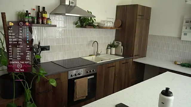 monsieurguitsxxx online show from 04/07/26, 02:19