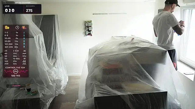 monsieurguitsxxx online show from 02/08/26, 12:25