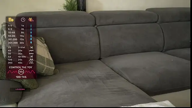 monsieurguitsxxx online show from 03/08/26, 11:35