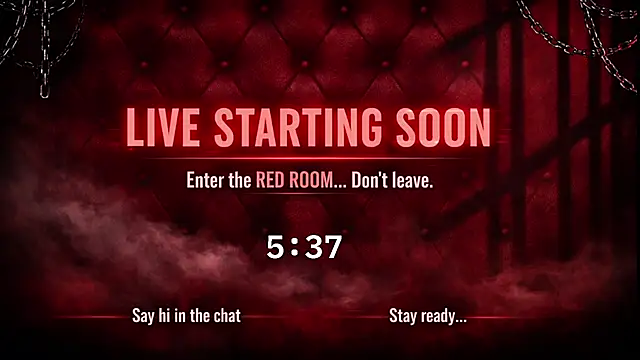 monsieurguitsxxx online show from 04/08/26, 06:20