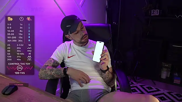 monsieurguitsxxx online show from 02/23/26, 06:19