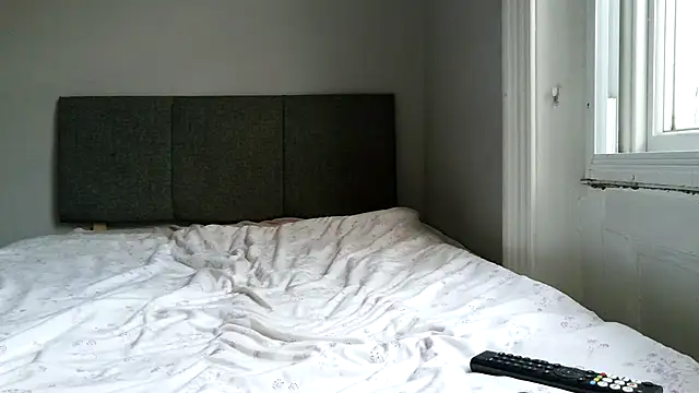 Scouse Lexi online show from 04/08/26, 06:09