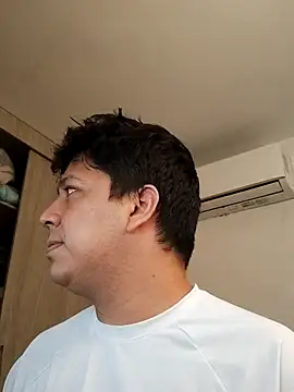 Technical-Workshop online show from 03/09/26, 02:31