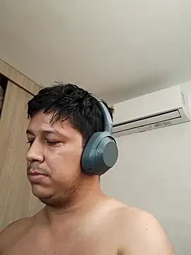 Technical-Workshop online show from 02/23/26, 02:28