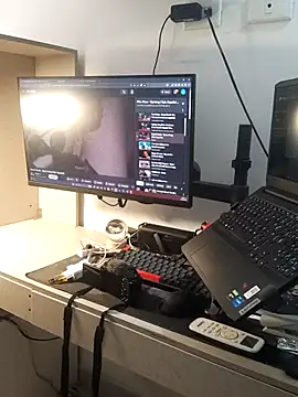 Technical-Workshop online show from 03/10/26, 12:53