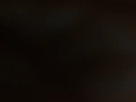 Snapshot of spicy_sofiya_- chatting on 10/24/25, 01:54 spicy sofiya - online show from 10/24/25, 01:54