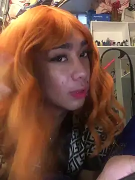 Yourasianbabyemma online show from 02/22/26, 12:51