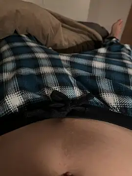 Snapshot of Twilightboyx chatting on 01/08/26, 05:08 Twilightboyx online show from 01/08/26, 05:08