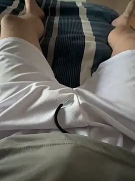 Twilightboyx online show from 03/03/26, 05:09