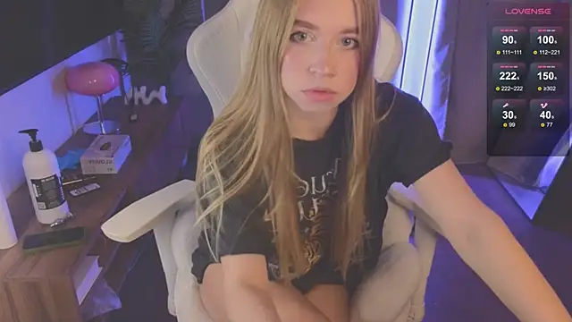 hey 0x online show from 10/17/25, 04:53