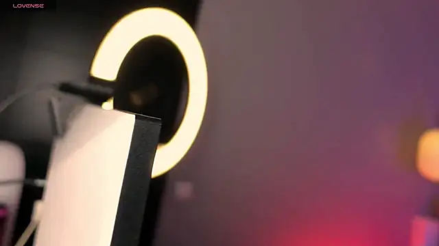 AlysiaSun  online show from 02/19/26, 06:10