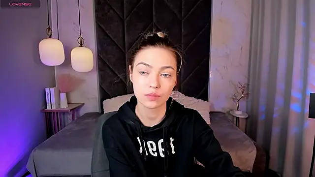 AlysiaSun  online show from 03/28/26, 01:23