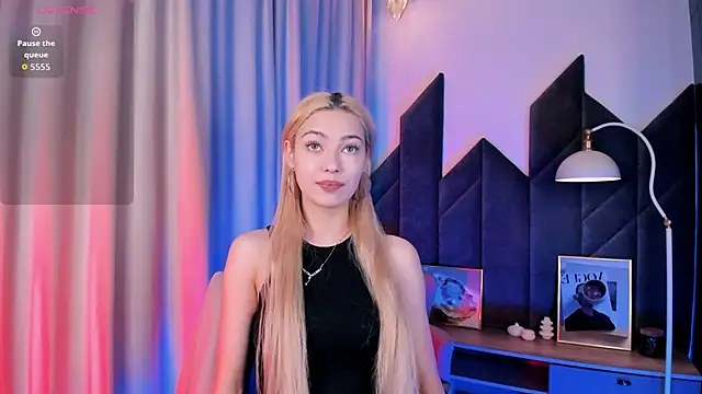 Snapshot of AlysiaSun_ chatting on 06/01/26, 11:21 AlysiaSun online show from 06/01/26, 11:21