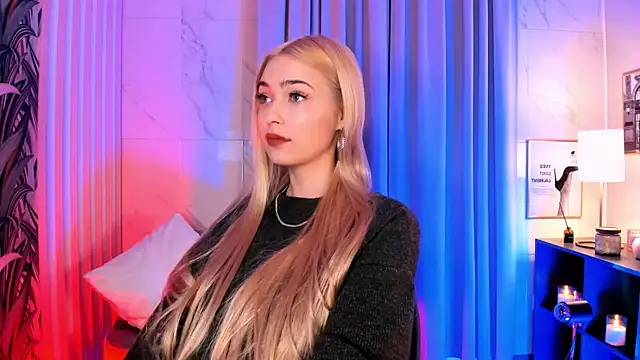 Snapshot of AlysiaSun_ chatting on 05/01/26, 12:15 AlysiaSun online show from 05/01/26, 12:15