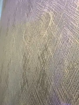 lolla awesome online show from 10/16/25, 08:44